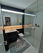 WM Project Sagl Bild 8