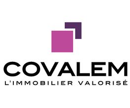Covalem image 1