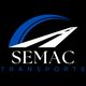SEMAC Transporte Inh. Sergej Macukov