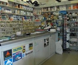 Gallery Cliente