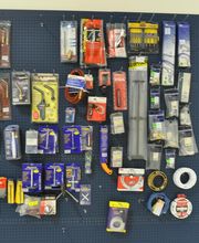 VP Supply Corp image 1