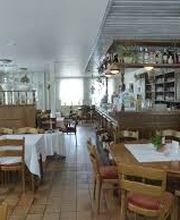 Landhaus Glede Bild 6