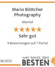 werkenntdenBESTEN.de Qualitätssiegel