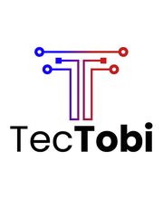 TecTobi_Logo__transparent-file.png