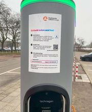 Stadtwerke Lübeck Bild 2