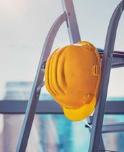 Swiss Handwerker AG Bild 7