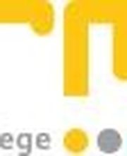 Carmelcollege Stichting