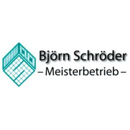 Firma Björn Schröder