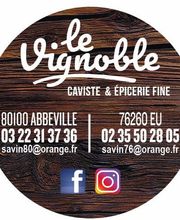Le Vignoble Eu image 11