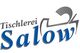 Tischlerei Salow GmbH & Co KG