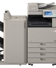 Breu Bürotechnik e. K. Bild 4