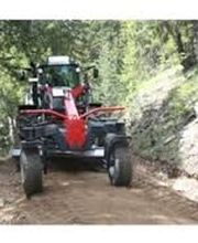 Bassi Alfredo Sagl Bild 5