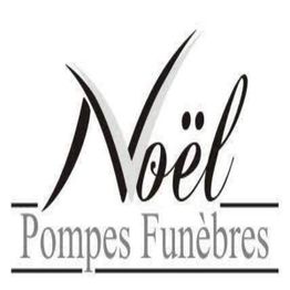 Pompes Funèbres Noel