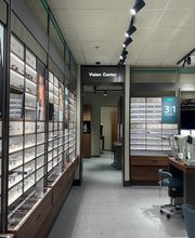 Pearle Opticiens Rotterdam - Zuidplein afbeelding 5