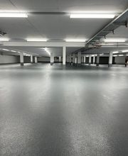 Tiefgarage großes Bild.jpg