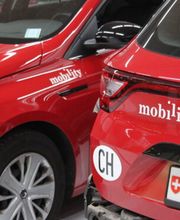 Semes Automobile AG Bild 12