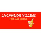 Perier Label Boissons