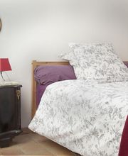 Mas de Vezenobres image 4