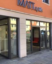 MATT optik Neumarkt Bild 2