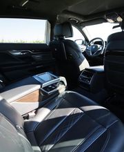 Arnoux Auto Prestige image 16