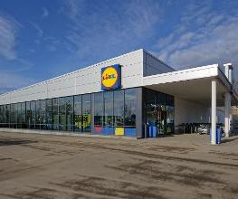 Lidl Bild 2