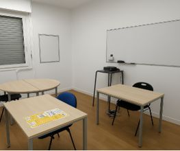 La Poste - Centre d'examen du code de la route image 2