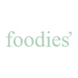 foodies'