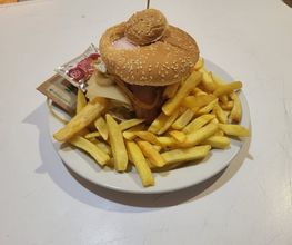304145147-1-eCdJBSOW6n1770815294562.jpeg