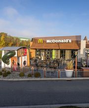 McDonald's Bild 5