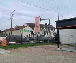 Sixt location de voitures image 10