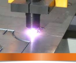 Tecnometal Sagl Bild 2