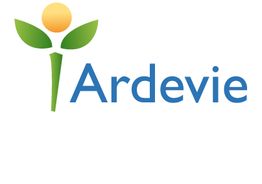 Centre de Réadaptation et Rééducation Fonctionnelle les Glamots