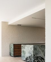 Estudio integral de cocinas conceptoshop imagen 11