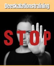 SAFE Aggressionsmanagement Bild 10