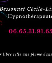 Bessonnet Cécile-Line image 1