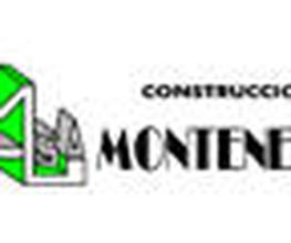 LOGOLISTA.jpg