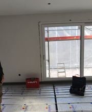 Torretta Group snc di Marco e Luciano Torretta immagine 2