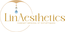 Cabinet médical et esthétique Genève - Linaesthetics