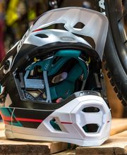 Biroma Bikes & Parts AG Bild 9