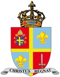 Institut Jean Paul II