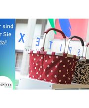 Spitex Birsfelden Bild 6