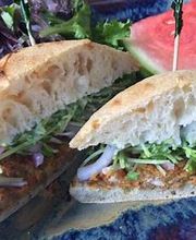 Liquid Art Restaurant image 6