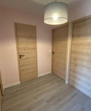 Nouvel Espace image 19
