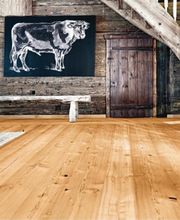 Claude Voutaz SA Bild 2