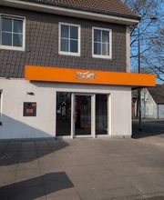 SIXT Autovermietung Heide Bild 3