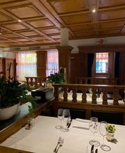 Restaurant Wolfbach Bild 11