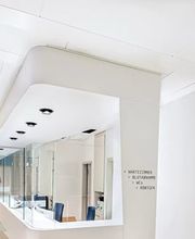 Raum-K GmbH - Partnernetzwerk für nachhaltige Gebäudeenergiekonzepte Bild 2