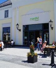 Marché Neumünster Bild 10