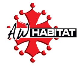 AW HABITAT image 1