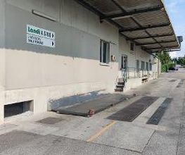 LANDI Broye-Vully Bild 2